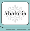 Abaloria